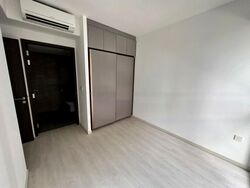 Riverfront Residences (D19), Apartment #474354881